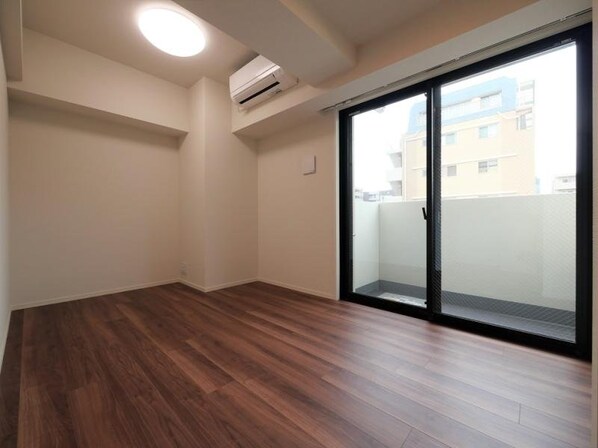 セジョリ東陽町の物件内観写真